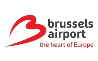 luchthavenvervoer zaventem - brussels airport